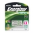 PILA ENERGIZER RECARGABLE AAA