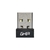 ADAPTADOR USB WI-FI GHIA GNW-U1 NEGRO - comprar en línea