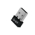 ADAPTADOR USB WI-FI GHIA GNW-U1 NEGRO