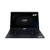 LAPTOP GHIA LXH14CPP 14.1 PULGADAS NEGRO