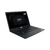 LAPTOP GHIA LXH14CPP 14.1 PULGADAS NEGRO - comprar en línea