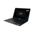 LAPTOP GHIA LXH14CPP 14.1 PULGADAS NEGRO en internet