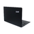 LAPTOP GHIA LXH14CPP 14.1 PULGADAS NEGRO - CENTRALNET