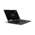 LAPTOP GHIA LH514CP 14.1 PULGADAS NEGRO