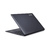 LAPTOP GHIA LH514CP 14.1 PULGADAS NEGRO - CENTRALNET