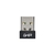 ADAPTADOR USB BLUETOOTH GHIA GNW-U7 NEGRO