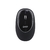 MOUSE GHIA GT100NN NEGRO en internet