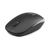 MOUSE GHIA GM300NG NEGRO GRIS