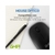 MOUSE GHIA GM300NG NEGRO GRIS - CENTRALNET