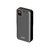 POWER BANK GHIA GAC-242 20000 MAH NEGRO