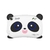 TABLETA GHIA KIDS GPND133A2 7 PULGADAS PANDA en internet