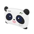 TABLETA GHIA KIDS GPND133A2 7 PULGADAS PANDA - CENTRALNET