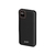 POWER BANK GHIA GAC-241 10000 MAH NEGRO