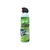 AIRE COMPRIMIDO GHIA GLS-003P 330ML