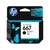 TINTA HP 667 3YM97AL NEGRO