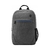 MOCHILA HP PRELUDE 1E7D6AA GRIS