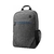 MOCHILA HP PRELUDE 1E7D6AA GRIS - comprar en línea