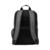 MOCHILA HP PRELUDE 1E7D6AA GRIS - CENTRALNET