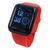 RELOJ SMARTWATCH HIGHLINK SQUARE BRACELET COLORES en internet