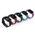 RELOJ SMARTWATCH HIGHLINK SQUARE BRACELET COLORES - CENTRALNET