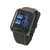 RELOJ SMARTWATCH HIGHLINK SQUARE BRACELET COLORES