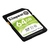 MEMORIA SD KINGSTON 64GB SDS2/64G NEGRO - comprar en línea