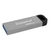 MEMORIA USB KINGSTON KYSON DTKN 128GB METALICA - comprar en línea