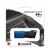 MEMORIA USB KINGSTON EXODIA M DTXM 64GB AZUL en internet