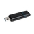 MEMORIA USB KINGSTON EXODIA DTX 64GB NEGRO - comprar en línea