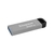 MEMORIA USB KINGSTON KYSON DTKN 256GB METALICA