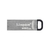 MEMORIA USB KINGSTON KYSON DTKN 256GB METALICA - comprar en línea