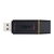 MEMORIA USB KINGSTON EXODIA DTX 128GB NEGRO - comprar en línea