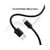 KIT CARGA PARED 1HORA MICRO USB GAR064 COLORES en internet