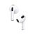 AUDIFONO OEM APPLE MME73AM/A BLANCO - comprar en línea