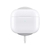 AUDIFONO OEM APPLE MME73AM/A BLANCO - CENTRALNET