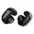 AUDIFONO GENERICO BOSE ULTRA OPEN EARBUDS COLORES