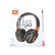 AUDIFONO OEM JBL TUNE 760BT NEGRO - tienda en línea