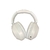 AUDIFONO OEM SONY WH-960I COLORES en internet