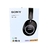 AUDIFONO OEM SONY WH-960I COLORES