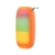 BOCINA LINK BITS MB-160 COLORES