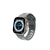 RELOJ SMARTWATCH GENERICO P8 ULTRA COLORES