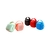 BOCINA LINK BITS KTS-1678 COLORES