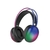 AUDIFONO OEM SAMSUNG BT 500 COLORES