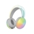 AUDIFONO OEM SAMSUNG BT 500 COLORES - CENTRALNET