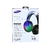 AUDIFONO OEM SAMSUNG BT 500 COLORES - comprar en línea