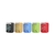 BOCINA LINK BITS VA499T COLORES