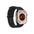 RELOJ SMARTWATCH GENERICO X8 MAX COLORES