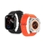 RELOJ SMARTWATCH GENERICO H50+ULTRA K2 COLORES