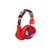 AUDIFONO GENERICO SPIDER-MAN AH-906E COLORES