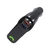 TRANSMISOR FM LINK BITS BLUETOOTH TR-032 - comprar en línea